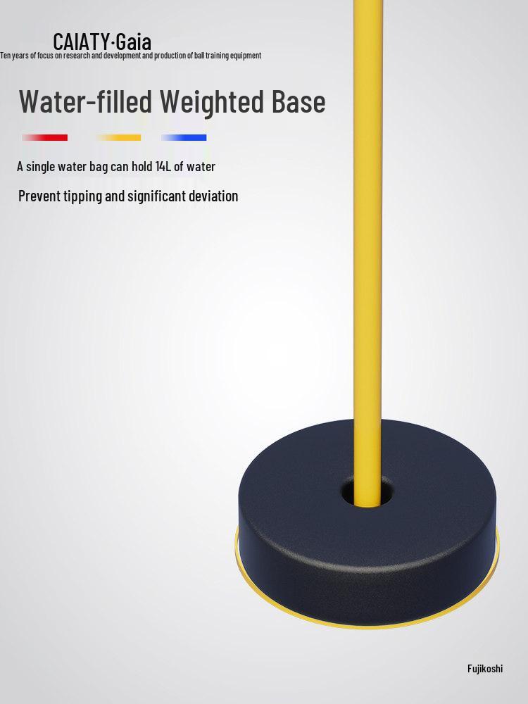 Automatic Basketball Rebound Trainer and Shooting Backboard System