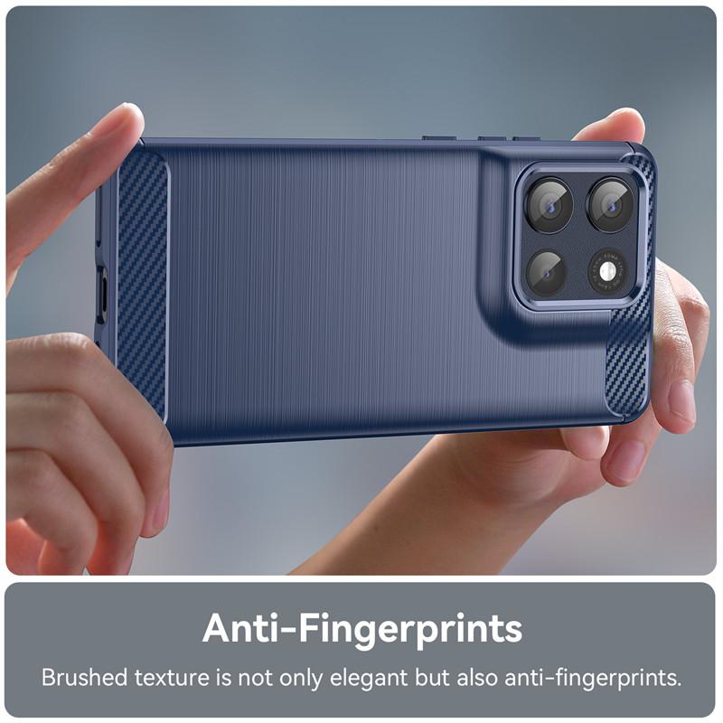 For Motorola Moto G100 Pro Case Moto G100 Pro Power Cover Soft Silicone Durable Bumper Protective Phone Case Moto G100 Pro Funda
