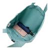 Nike Fabric Tote Bag, Shopping Bag, Handbag, Shoulder Bag Regular Unisex Light Blue Casual HV6617-017