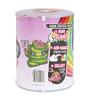 Poopsie Slime Surprise Poop Pack Serie Dukker Flerfarget 1-2