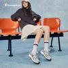 Champion Millennium Retro Casual Running Shoes for Men & Women