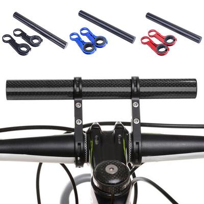 Accessoires de vélo – Autres accessoires pour vélo