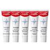 Colgate Baking Soda Whitening Toothpaste
