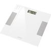 Bathroom Scale - Sencor - SBS 5051WH