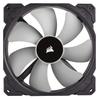 Corsair H115i PRO RGB Liquid CPU Cooler with Both Intel and FN1150 [Compatible AMD] CW-9060032-WW