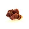 Vanadinite - Naturelle - 84.0 carats - Gris - Mixte - Cristal