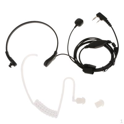 Walkie talkie e accessori