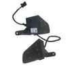 For Peugeot 408 For Citroen C4 Sega C3-XR Bluetooth control volume switch Hands-free steering wheel cruise switch 9816721477
