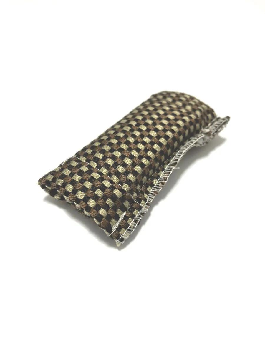 

Multi-Function Billiard Accessories Polishing Tools Durable Pool Snooker Cue Cleaning Towel Cloth Care Burnishe Maintenance Tool