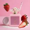 Unisex Eau De Parfum Langanhaltender Blumig Fruchtig Gourmand Duft Süß Cremig Vanille Frisch Verspielt Charmant Nischenparfüm