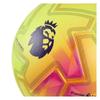Puma Premier League Orbita Training Football