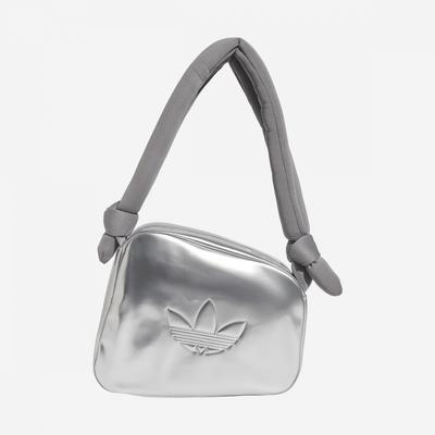 Adidas Airliner Jc6016