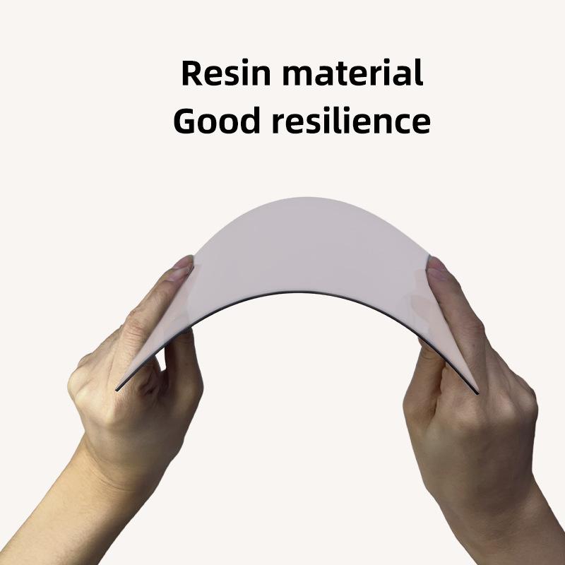 Kids Projection Drawing Copy Board Projector Painting Tracing Board Sketch Specular Reflection Dimming Bracket Montessori Toys