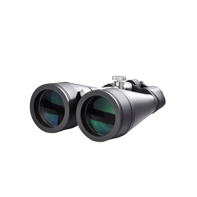 Onick Sky Eye 20x80 High-Power Binoculars