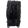 Excellent PORTER Boston bag BOOTH PACK 3WAY DUFFLE BAG(L) 70L Used
