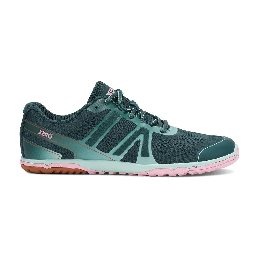 Xero Shoes Кроссовки для бега HFS II EU 36