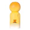Lianhuo Park Edition Face Foundation