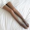 Super Elastic Pantyhose Autumn Winter Warm Stockings High Quality Tights  for Women