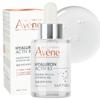 Avène Anti-Aging HAB3 Firming Active Serum, 1 Bottle, 30 Ml