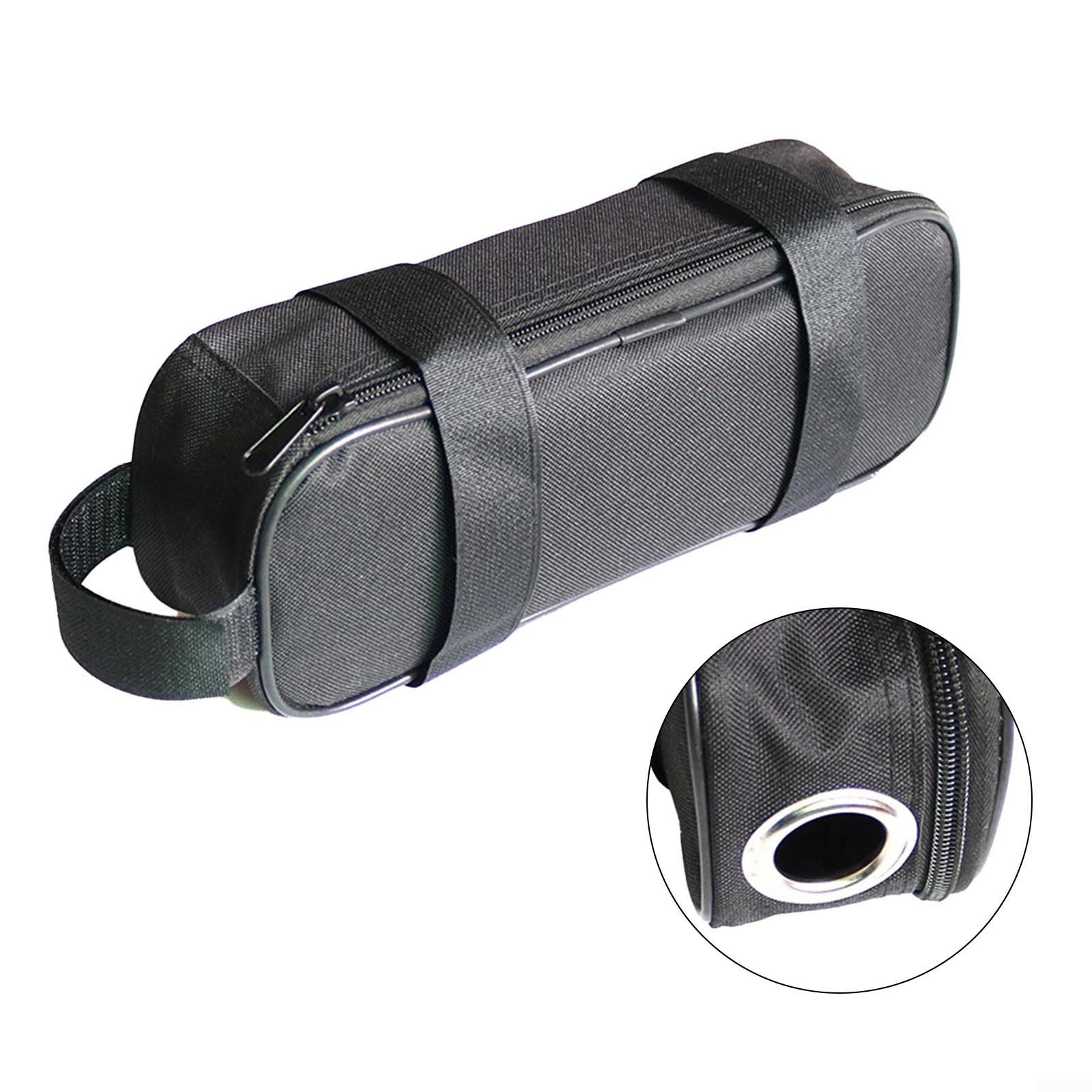 

Сумка для велосипеда Сумка для контроллера Сумка для переоборудования аксессуаров Проволочная сумка