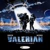 Valerian The Complete Collection Volume 3 by Pierre Christin Hardback Book 9781849183574