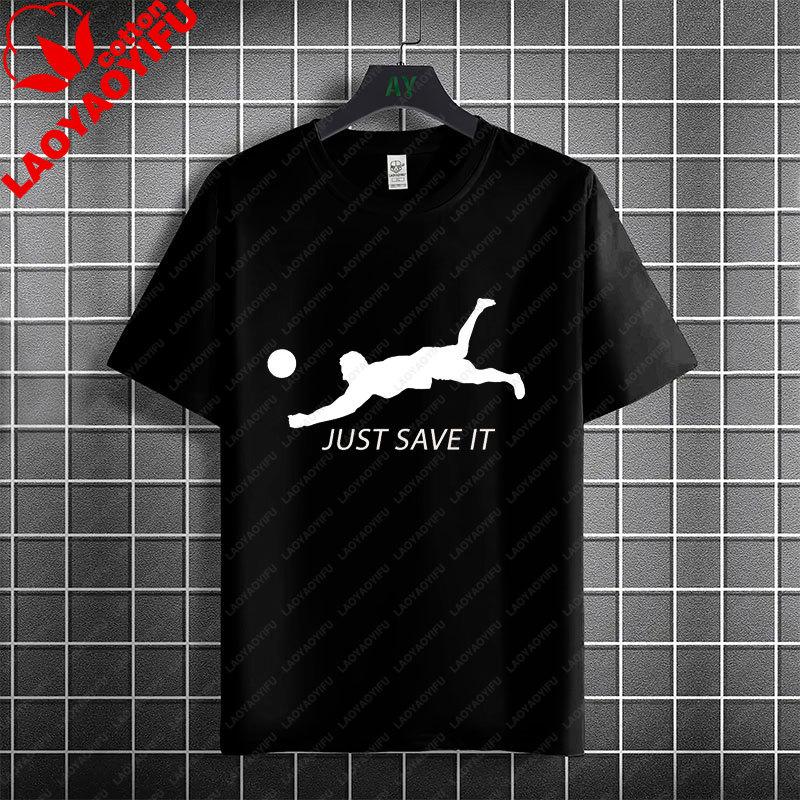 Unisex Unisexs Volleyball Graphic T Shirt 100 Cotton Short Sleeve Round Neck Tshirt Casual Outdoorwear Sportswear Unisex Clothing