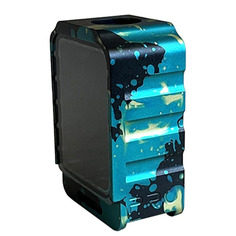 

Металлический склад Pulk Boro Tank Forbes Bilett Boxbilett Love Oh Box озеро синий