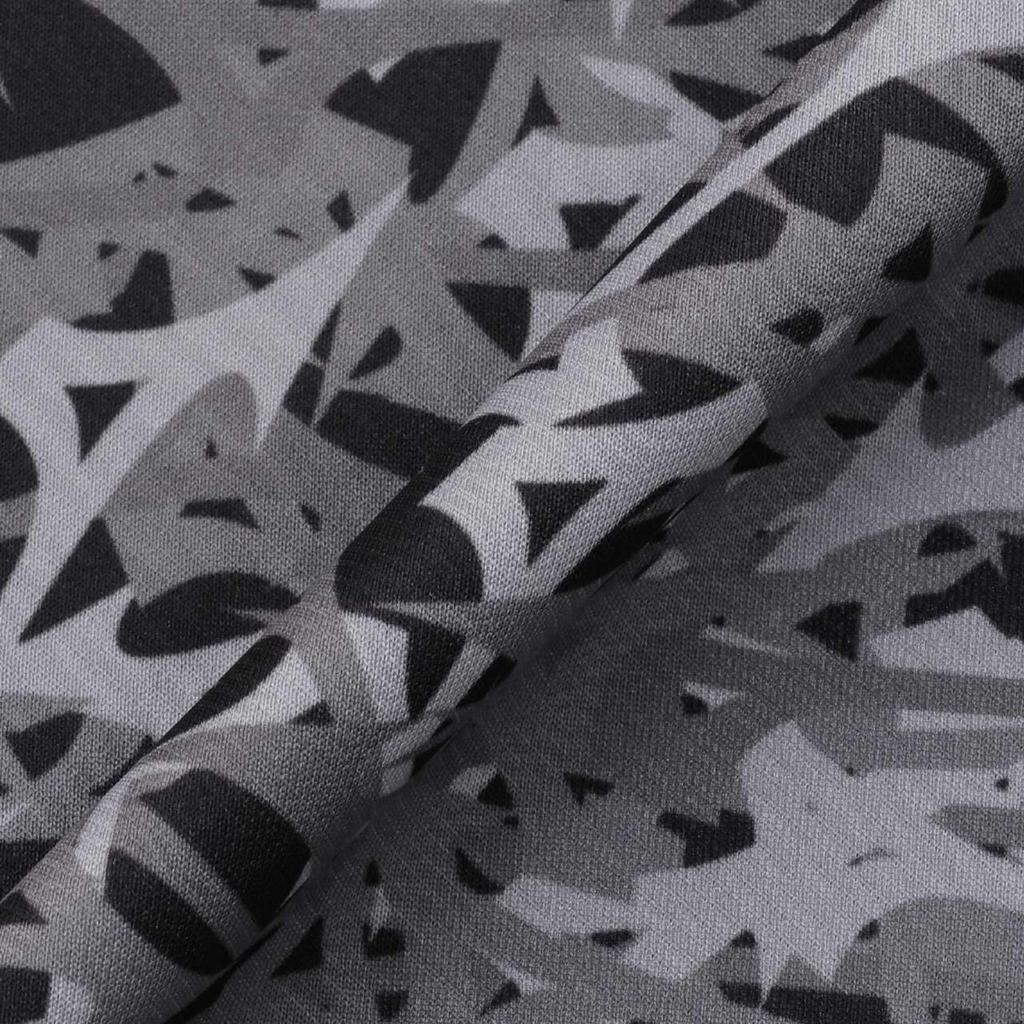 Mizuno Bionext Golf Ribbed Mock Fleece Dynamotion E2MJB503 Innerwear, Men's Black, Neck, Lining, All-Over Print, Warm, Fit,