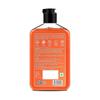Shower Gel Sports with Shea Butter and Vitamin E (250 Ml), Play Sports Body Wash with Shea & Vitamin E, Man Arden