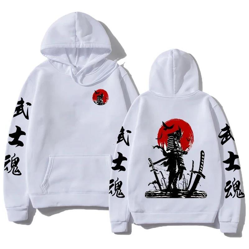 Autunm Winter Fashion Printed Men's Hoodie Hoody Clothes Vintage Fashion New Casual Unisex Long Sleeve Pullovers