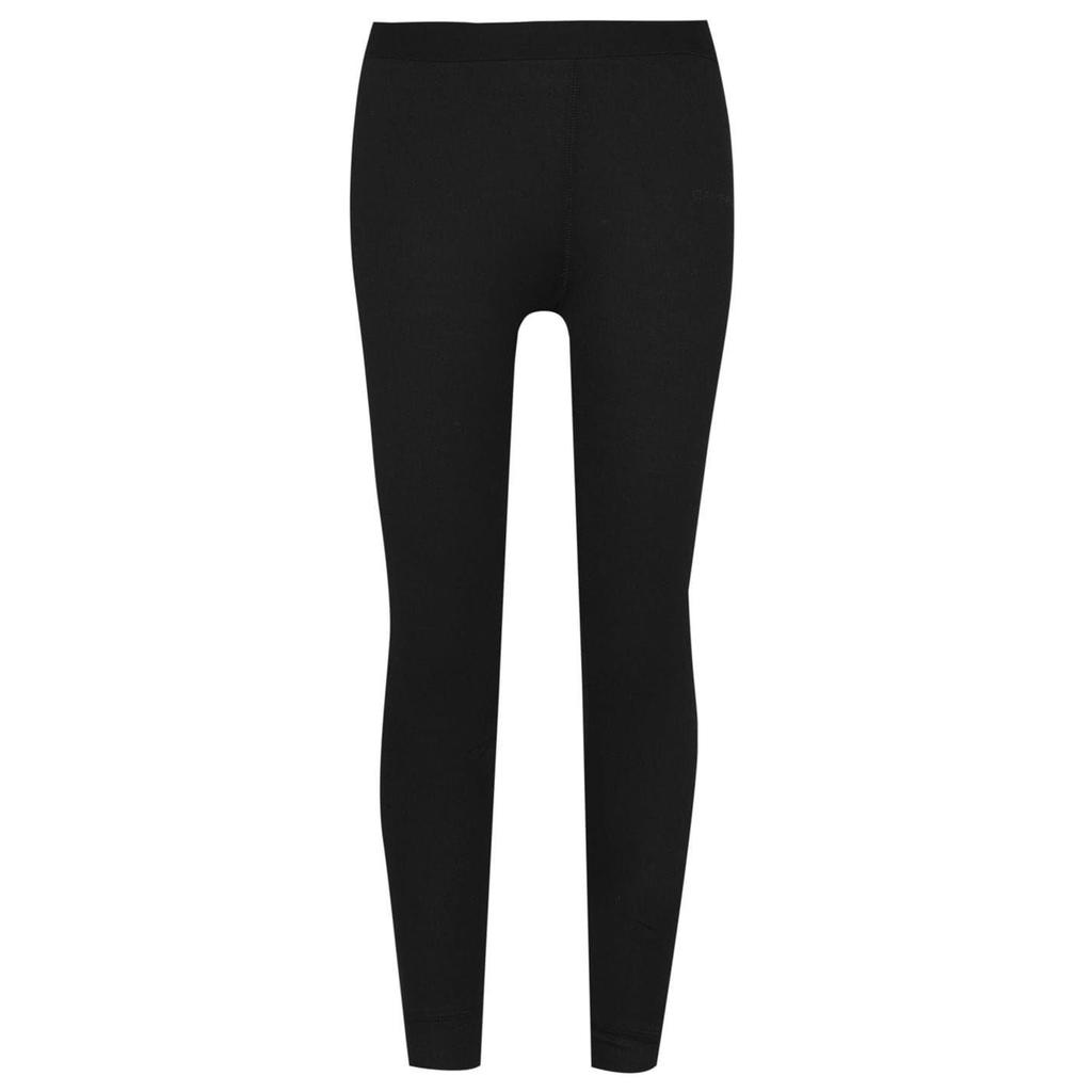 Campri Childrens/Kids Thermal Bottoms
