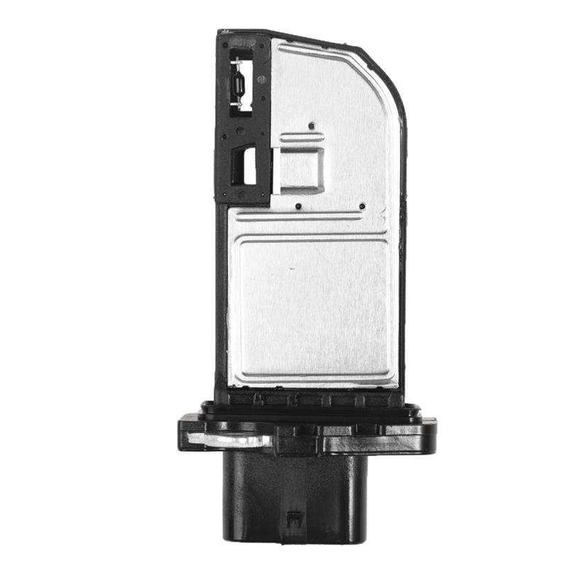 AFH70M-81 Mass Air Flow Meter MAF Sensor Car AFH70M81 13627804150 For BMW X3 X5 X6 E70 E71 E72 F01 F02 F03 F04 F07 F10 F25