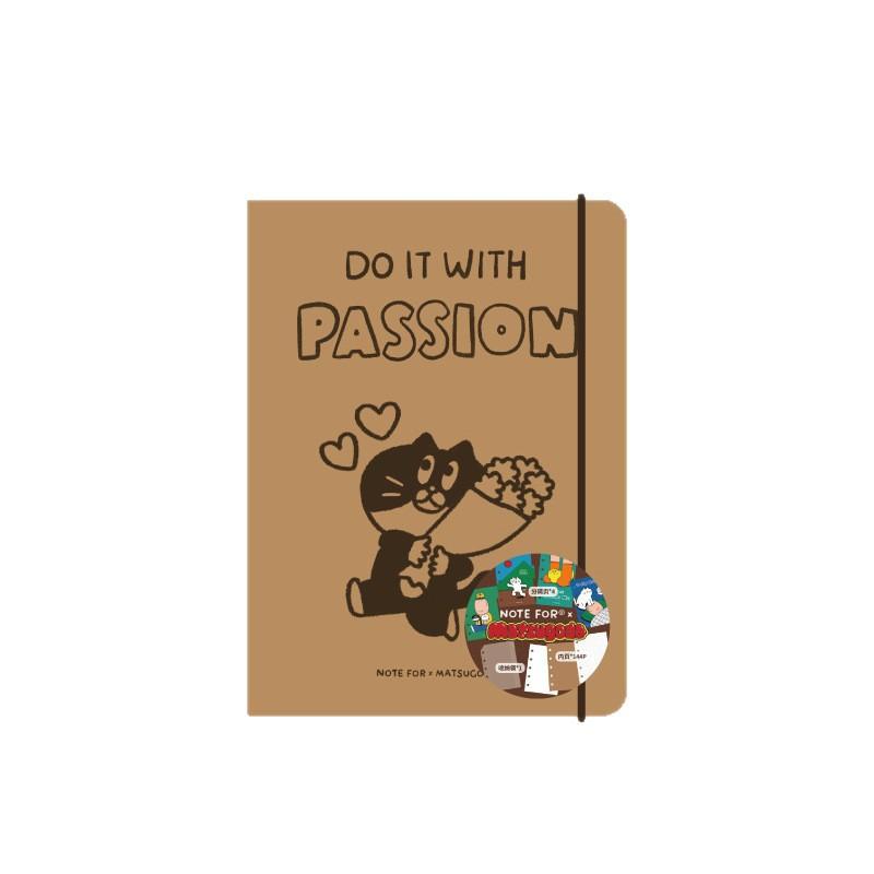 Office School Supplies Notepad Cartoon Christmas Sticky Notes Student Message Notepad Study Office Sticky Notes