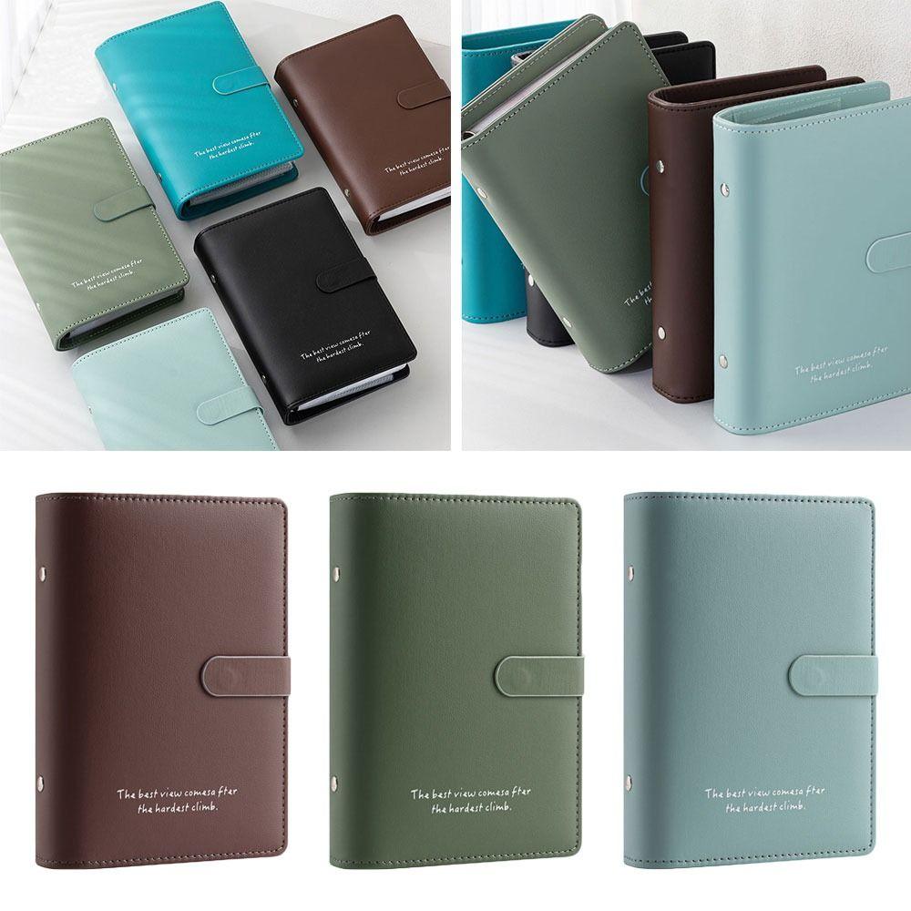 Economisește Bani Carte de Colecție de Bani Capacitate Mare Liant pentru Economii Cupluri