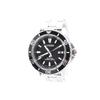 Used CITIZEN E168-S111501 Promaster Diver Watch