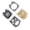 Carburetor Carb Rebuild Kit Gasket Carb Repair for MS210 MS230 MS250 MS240 MS260