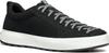 Обувь для треккинга Scarpa Mojito Wrap Bio 32709-001 schwarz