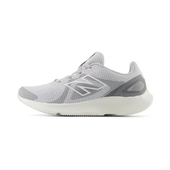 Women s 430 v4 Women s E430 Walking Wide Wide Everyday Running Shoes