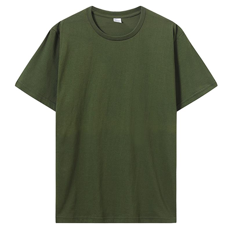 Custom T Shirt Make Your Design Logo Text Men Women Print Original Design T-shirt Gifts Tshirt Streetwear Clothing Cotton Tees