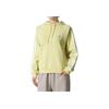Adidas Sportswear Hooded Pullover Sweatshirt Women Sweatshirt KC0092
