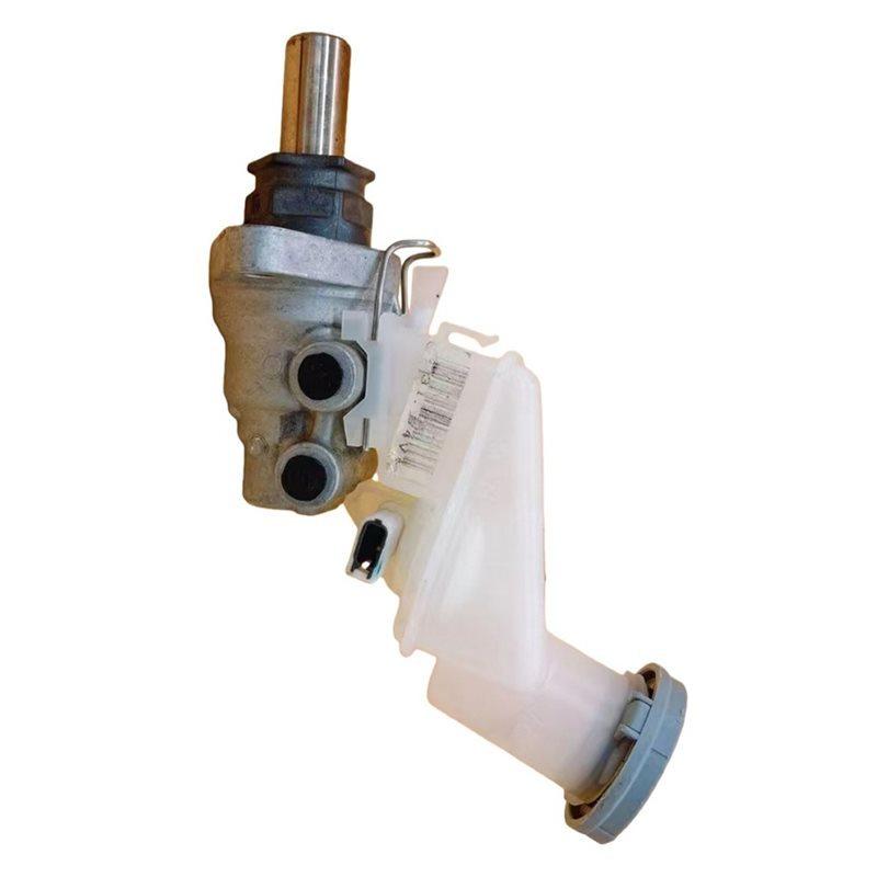 For Ignis Yaris Verso Yaris/Vitz 1999- 2005 Brake Master Cylinder 51100-80G71 5110080G71 Replacement Part