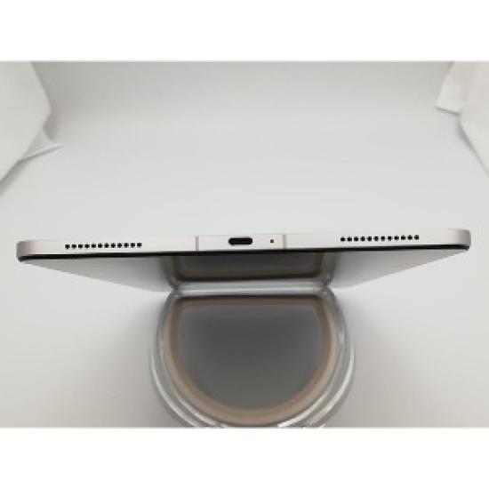 Used Xiaomi Pad 5 Wi-Fi Tablet | 6GB RAM 128GB Storage | 13MP + 8MP Cameras | 11'' Display | Pearl White 