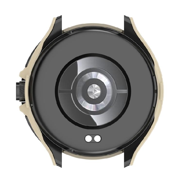 Protect Cover for Watch 2 Pro Smartwatch Replacement Anti-Dust Cover Protector