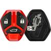 Aksesuarlar – Araba Anahtarı Kılıfları