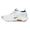 Nike Pegasus Trail 5 GTX White Black Sail Wolf Grey Women Sneakers Black-Sail-Wolf-Grey FQ0912-103