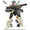 Transformers SS-84 Wheeljack Action Figure Collectible Toy 6 inches