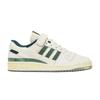 Men's Sneakers Forum 84 Low AEC Vintage Pack Green Oxide Cloud White/Green Oxide/Cloud White