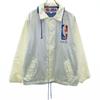 NBA 90s X McDonald's Old Coach Jacket M NBA × McDonald's Basketball Men's Used