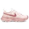Nike TC 7900 Cushioning, Wear Resistant Low Top Casual Shoes Women's Dirty Pink DD9682-100(Team25-XSC)
