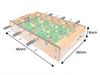 Foosball Table